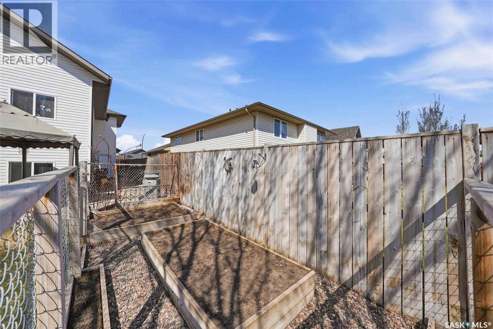 139 Allwood Crescent, Saskatoon, SK - Outdoor With Exterior