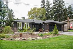 2 VALLEYVIEW COURT Pelham (Fonthill), ON L0S 1E0