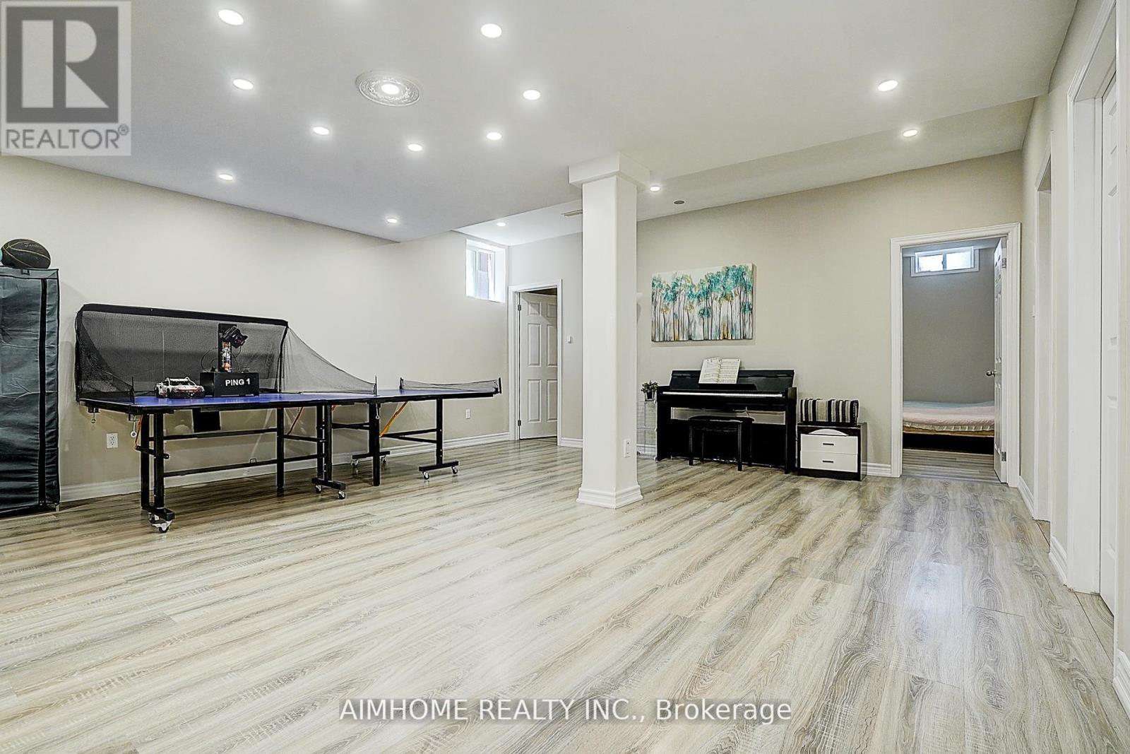 901 Eagle Ridge Drive, Oshawa, ON - Indoor Photo Showing Other Room
