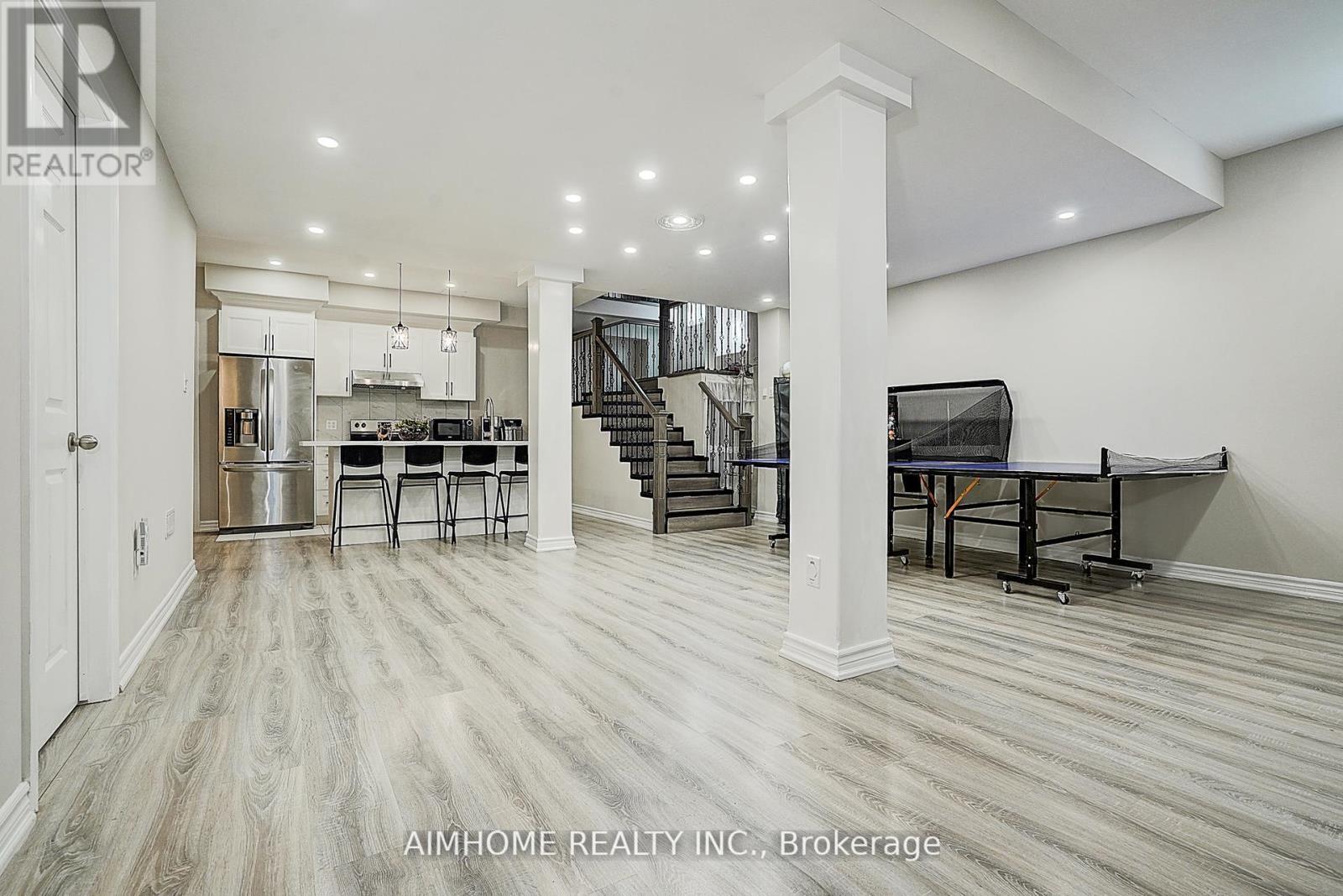 901 Eagle Ridge Drive, Oshawa, ON - Indoor Photo Showing Other Room