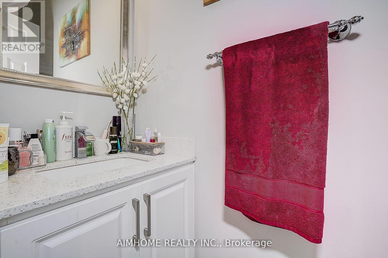 901 Eagle Ridge Drive, Oshawa, ON - Photo Showing Other Room