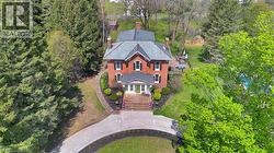 651 WEST Street Simcoe, ON N3Y 4K5