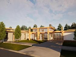 #5 1308 Fourth Street S Kenora, ON P9N 4G9