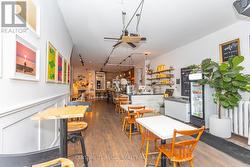 1374 QUEEN STREET E Toronto, ON M4L 1C9