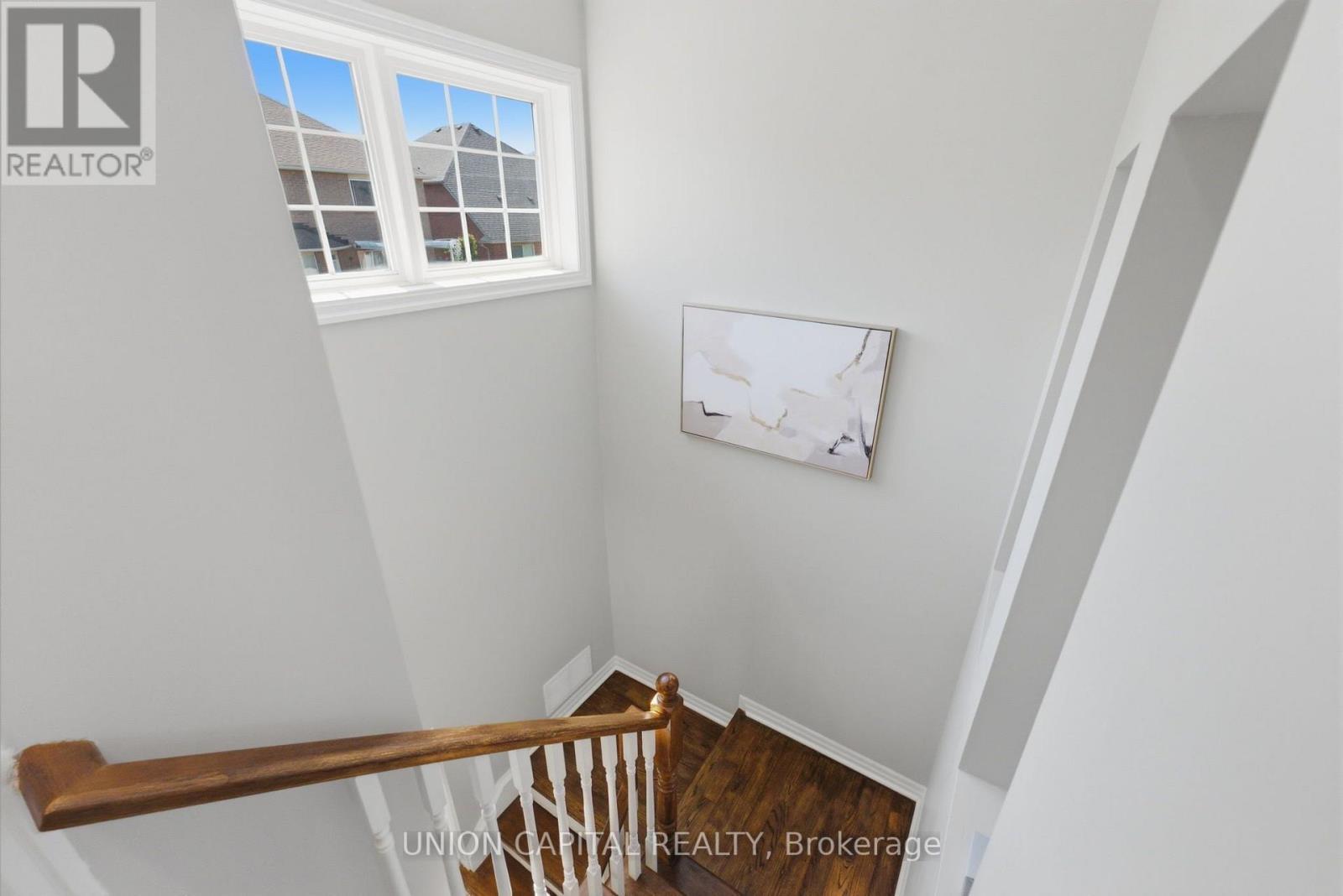 33 Eakin Mill Road, Markham, ON - Indoor Photo Showing Other Room
