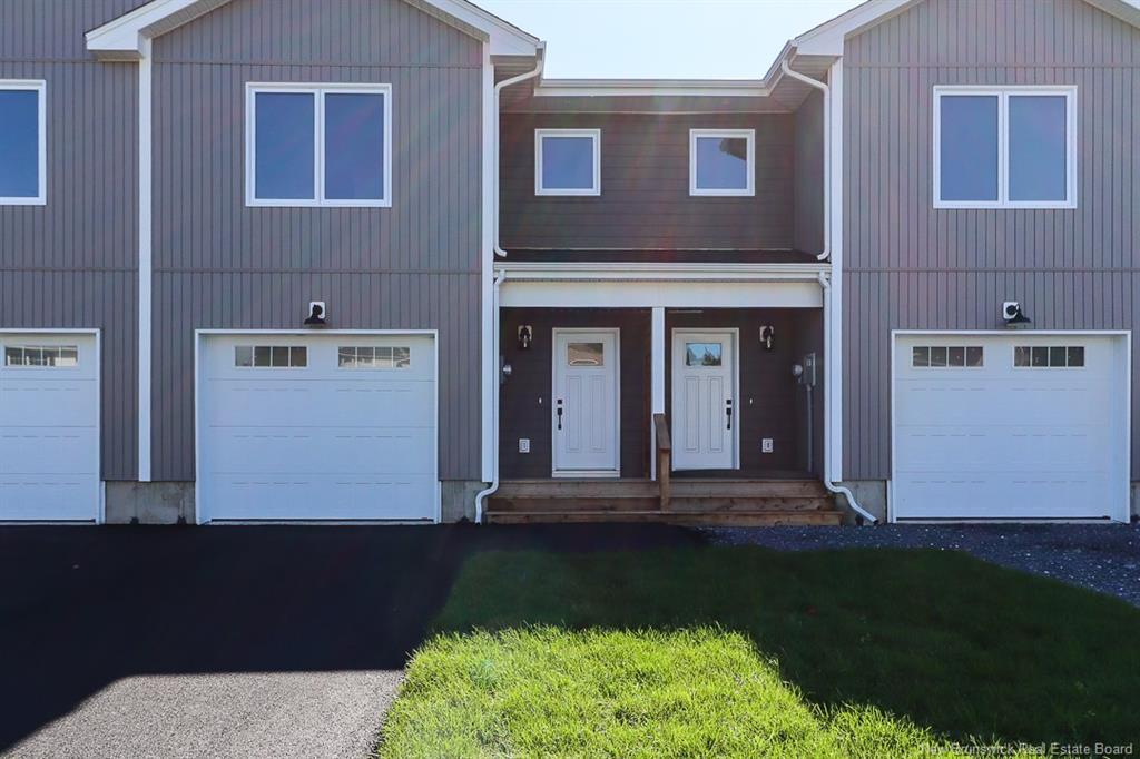 39 Downsview Dr, Saint John, NB