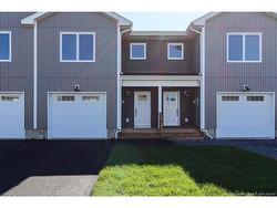 39 Downsview DR Saint John, NB E2M 7X4