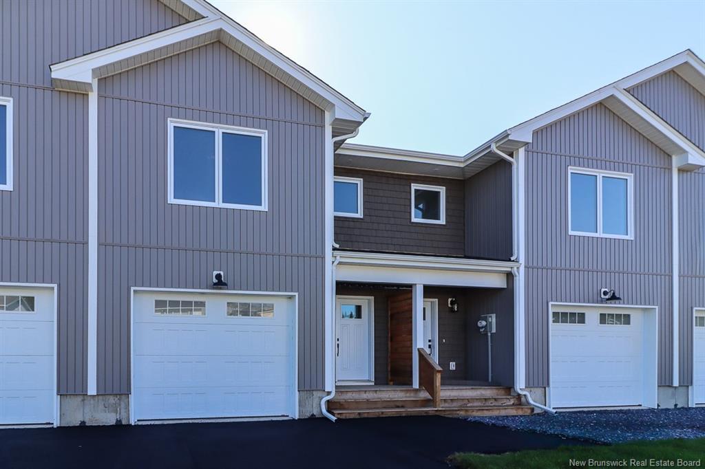 39 Downsview Dr, Saint John, NB