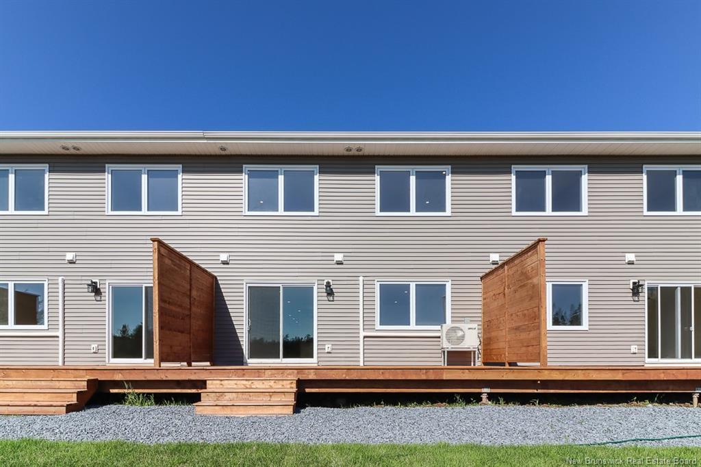 39 Downsview Dr, Saint John, NB