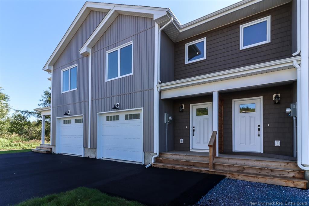 39 Downsview Dr, Saint John, NB