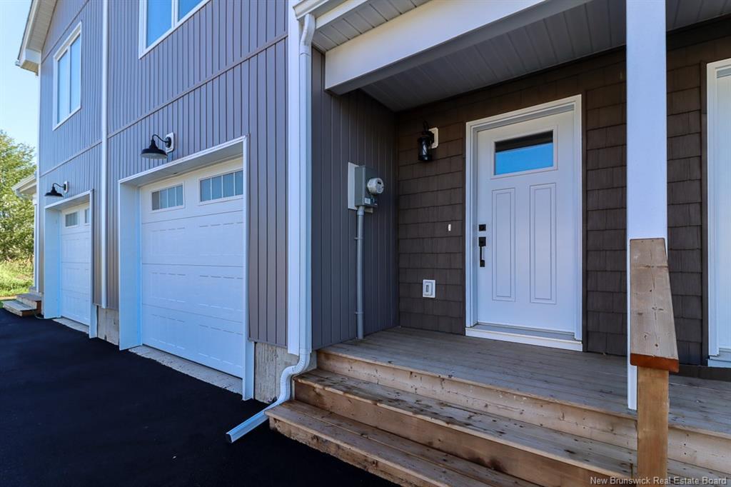 39 Downsview Dr, Saint John, NB
