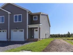43 Downsview DR Saint John, NB E2M 7X4