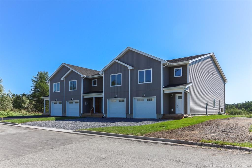 43 Downsview Dr, Saint John, NB