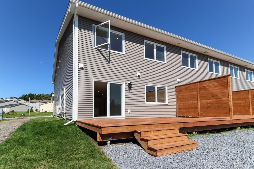 43 Downsview Dr, Saint John, NB