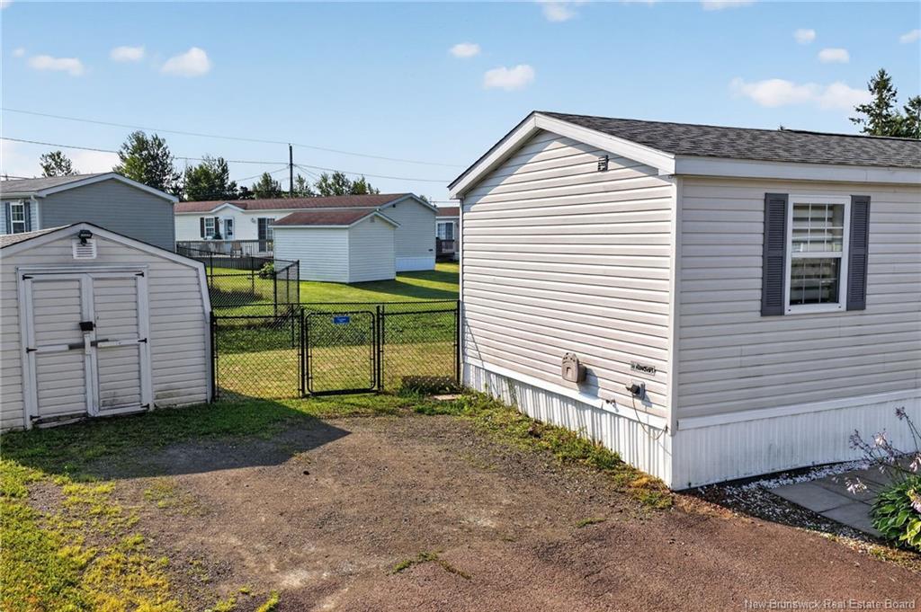 101 Nepisiguit, Dieppe, NB
