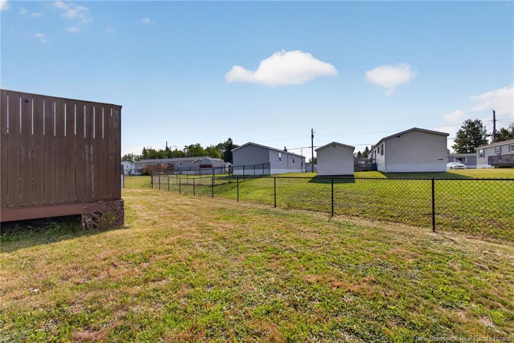 101 Nepisiguit, Dieppe, NB