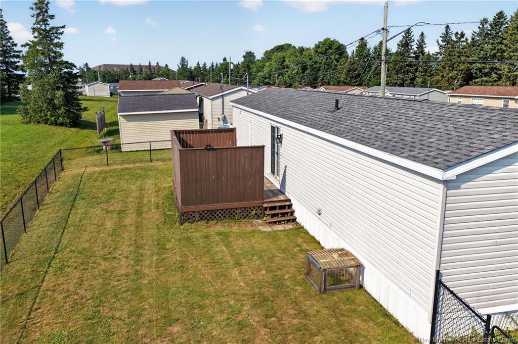 101 Nepisiguit, Dieppe, NB