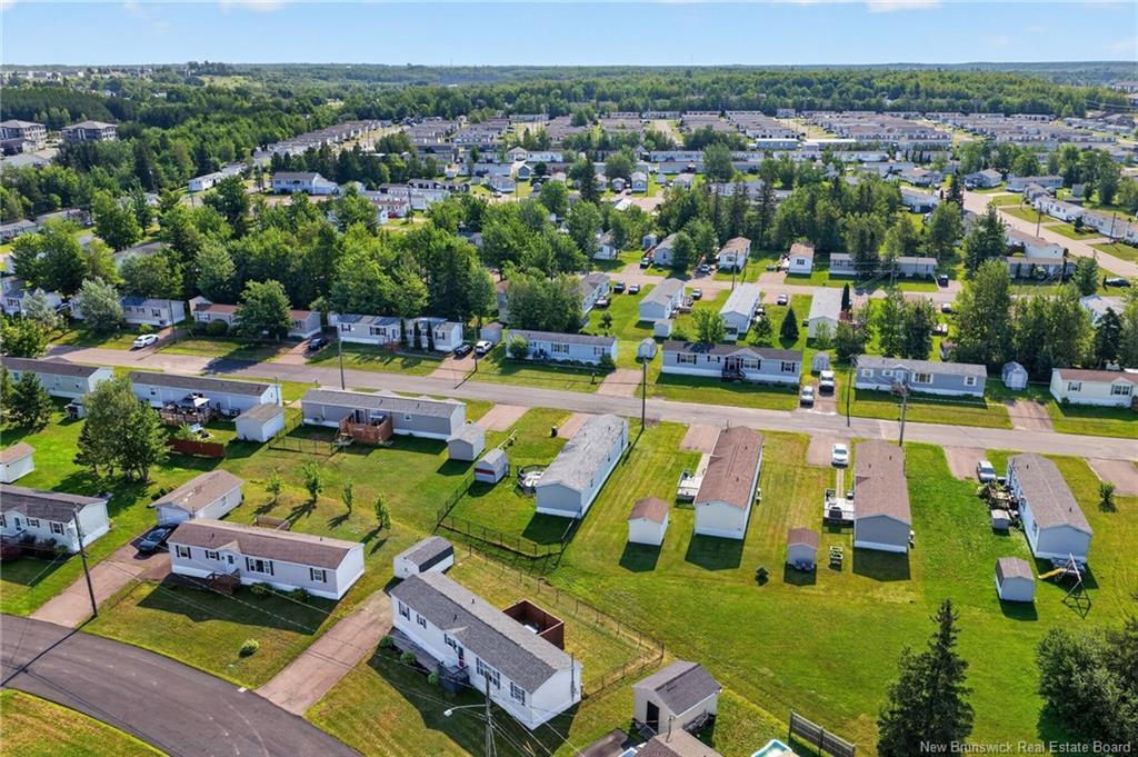 101 Nepisiguit, Dieppe, NB