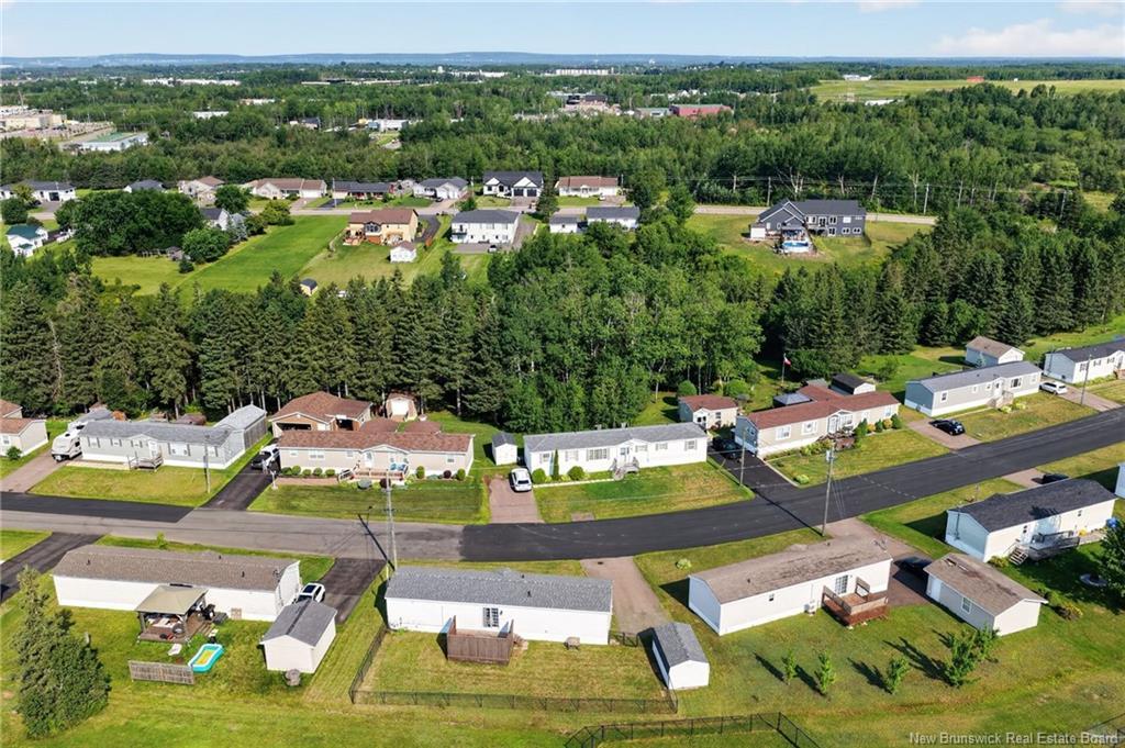 101 Nepisiguit, Dieppe, NB