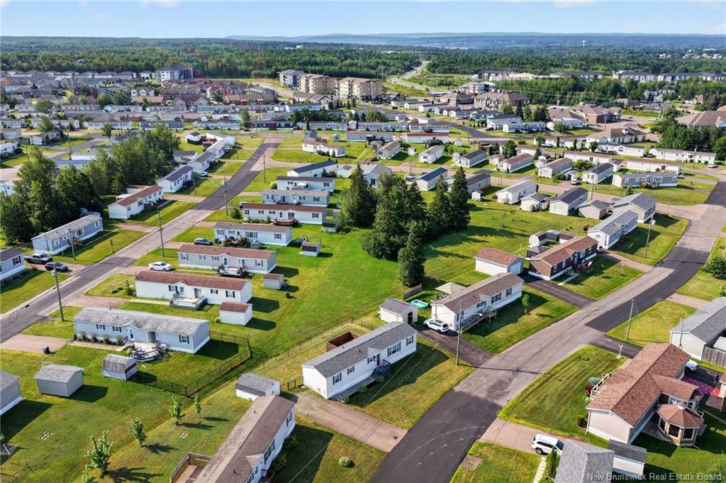 101 Nepisiguit, Dieppe, NB