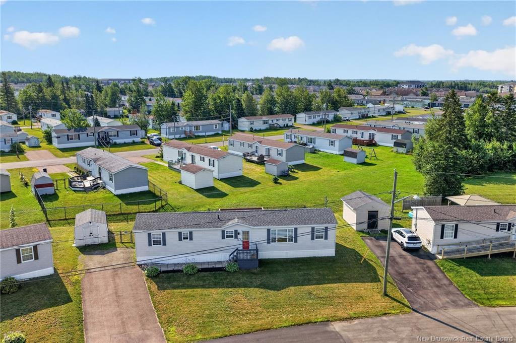 101 Nepisiguit, Dieppe, NB