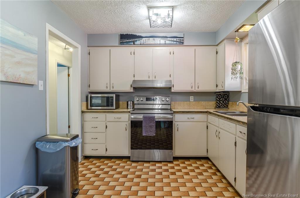 191 Gault Rd, Saint John, NB