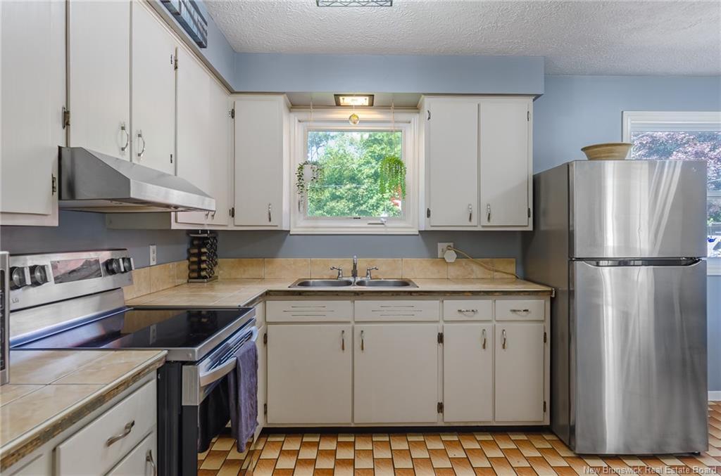 191 Gault Rd, Saint John, NB