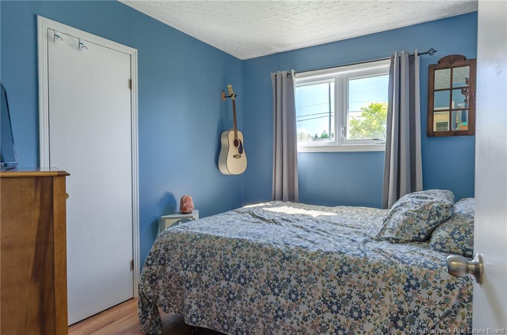 191 Gault Rd, Saint John, NB