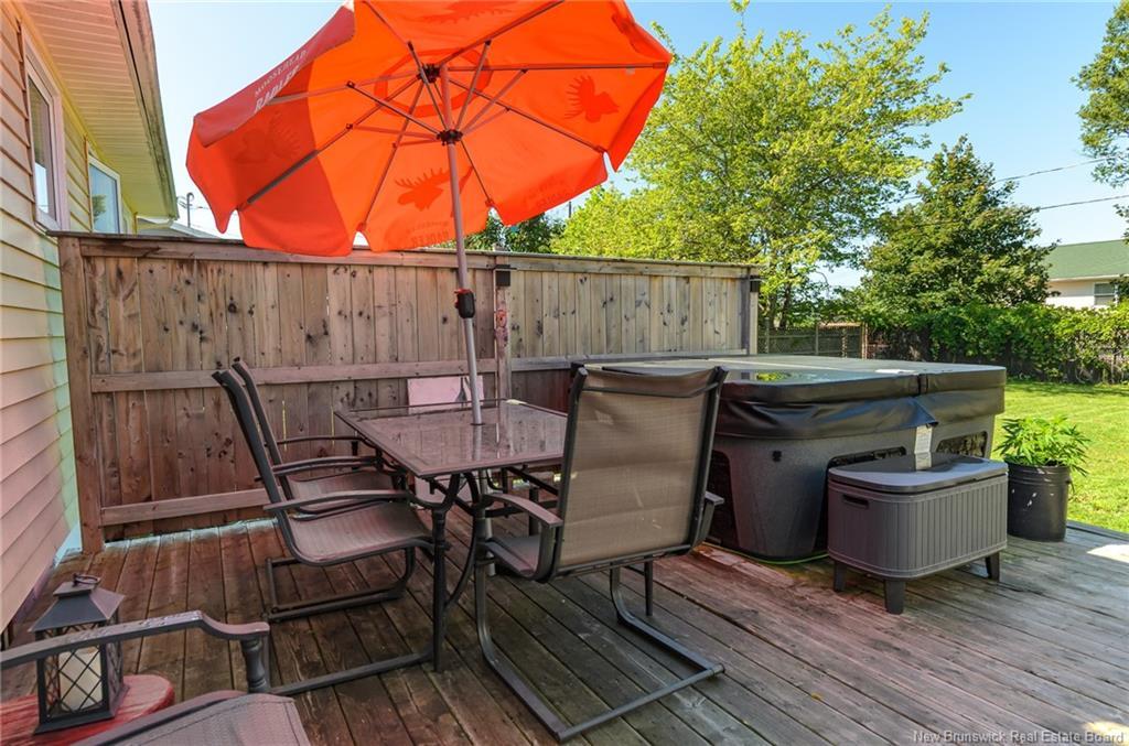 191 Gault Rd, Saint John, NB