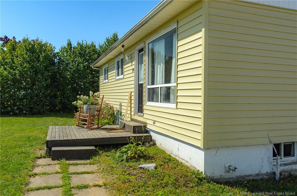 191 Gault Rd, Saint John, NB