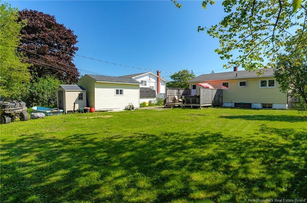 191 Gault Rd, Saint John, NB