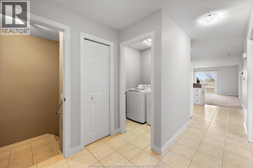 619 Rodfam, Windsor, ON - Indoor