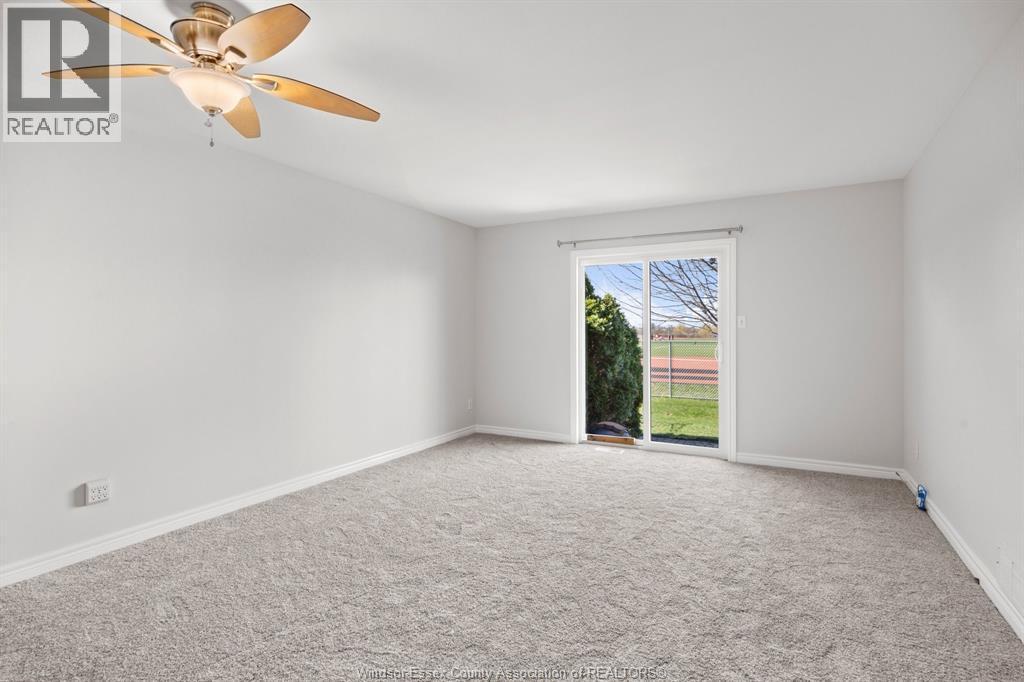 619 Rodfam, Windsor, ON - Indoor Photo Showing Other Room