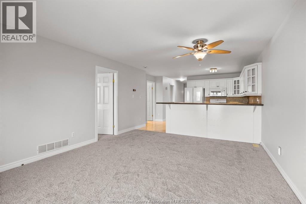 619 Rodfam, Windsor, ON - Indoor Photo Showing Other Room