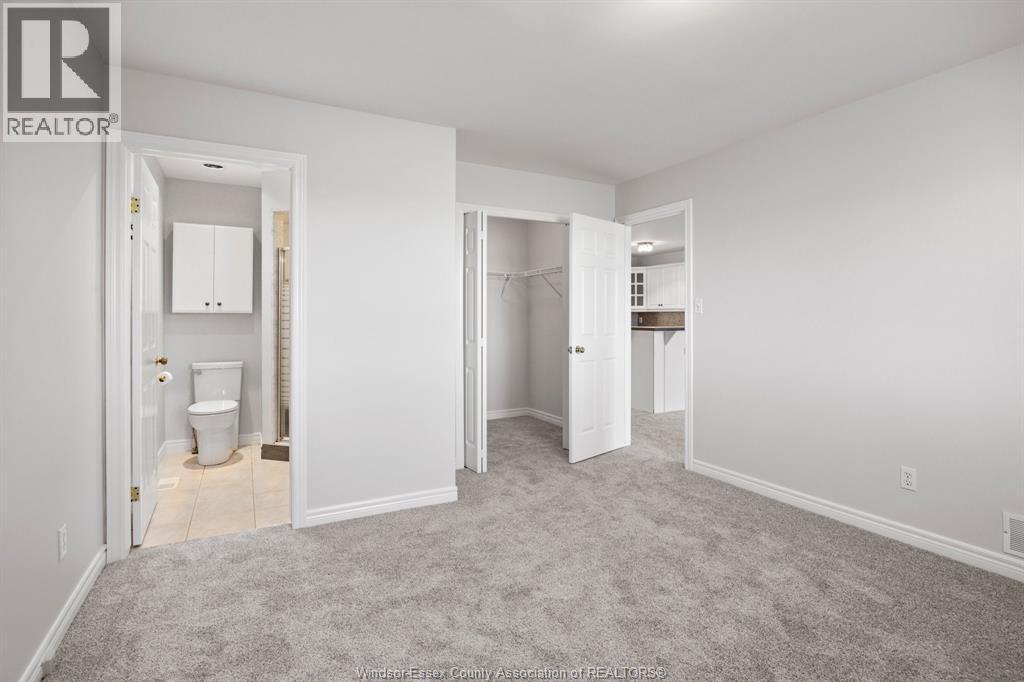 619 Rodfam, Windsor, ON - Indoor