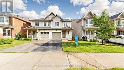 31 LAURENDALE AVENUE Georgina, ON L4P 4A8