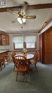 Dining Room - 