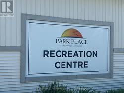 12 000 sq ft - 
