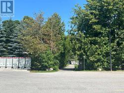 Path from Rec Center to Home - 
