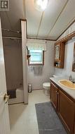 Tub Addition - 