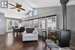 3149 JEWELL Avenue Fort Erie, ON L0S 1N0