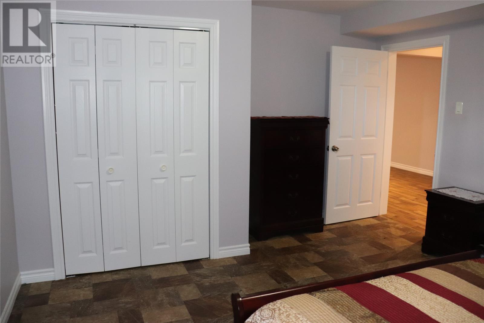 68 Main Road, Cold Brook, NL - Indoor Photo Showing Other Room