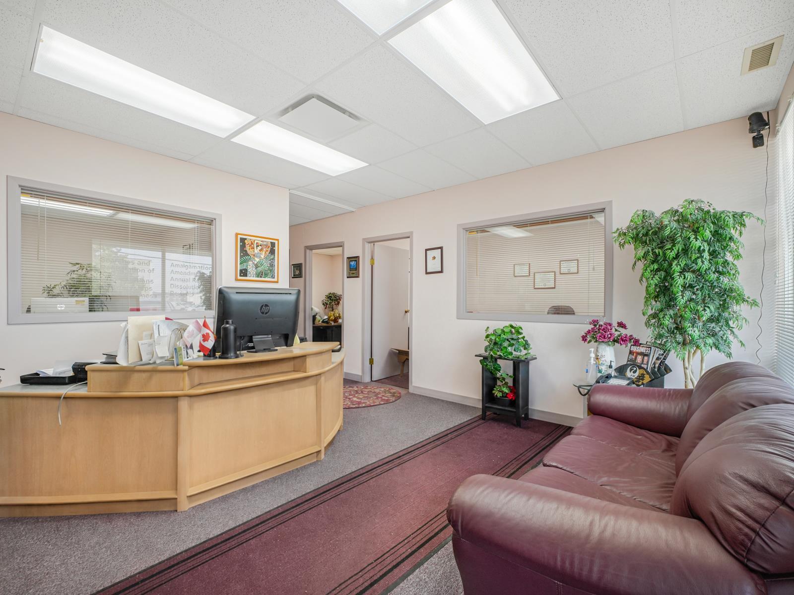 58, 9703 41 Avenue, Edmonton, AB