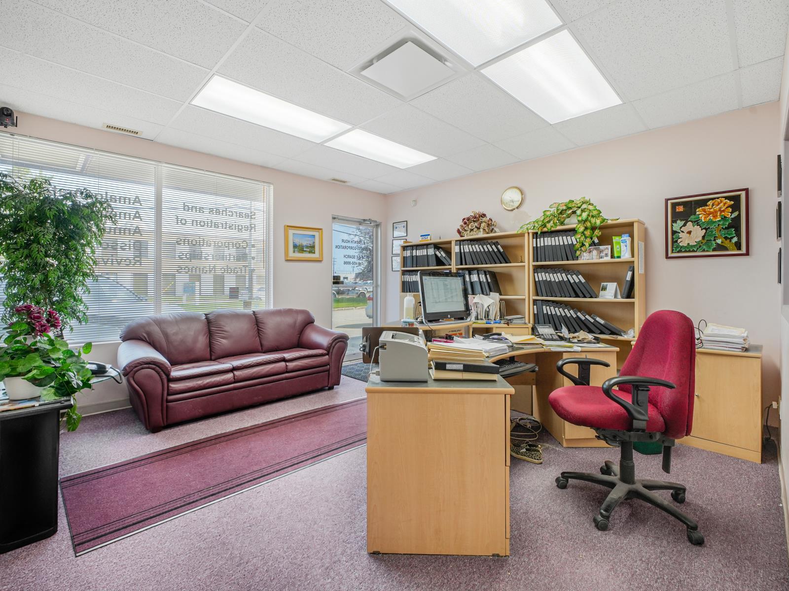 58, 9703 41 Avenue, Edmonton, AB