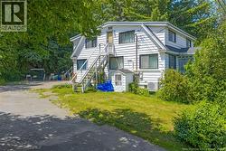1979 Westfield Road Saint John, NB E2M 6C7