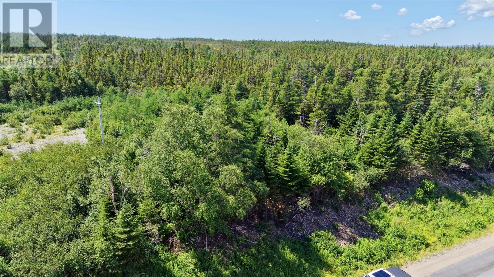 80 Main Road, Queens Cove, NL