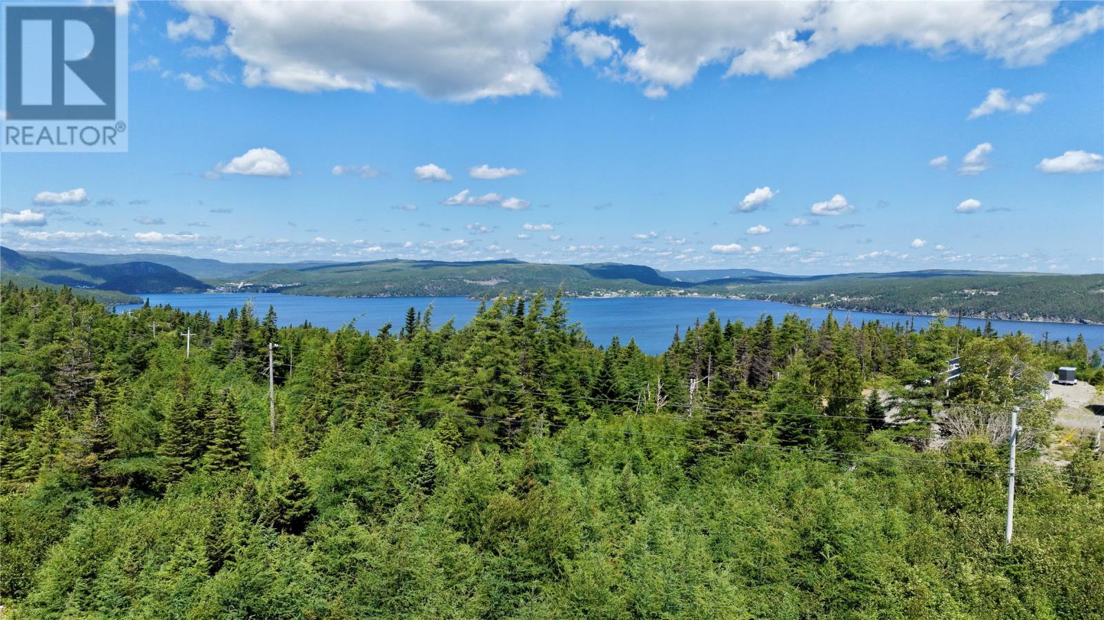 80 Main Road, Queens Cove, NL