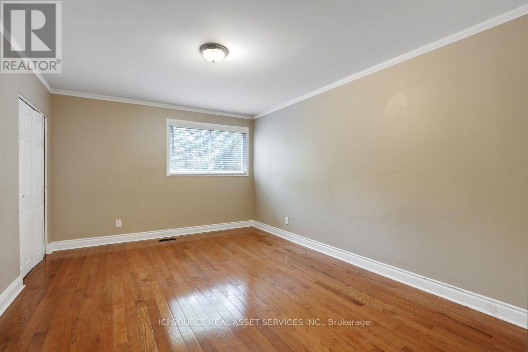 1371 Kilborn Avenue, Ottawa, ON - Indoor Photo Showing Other Room