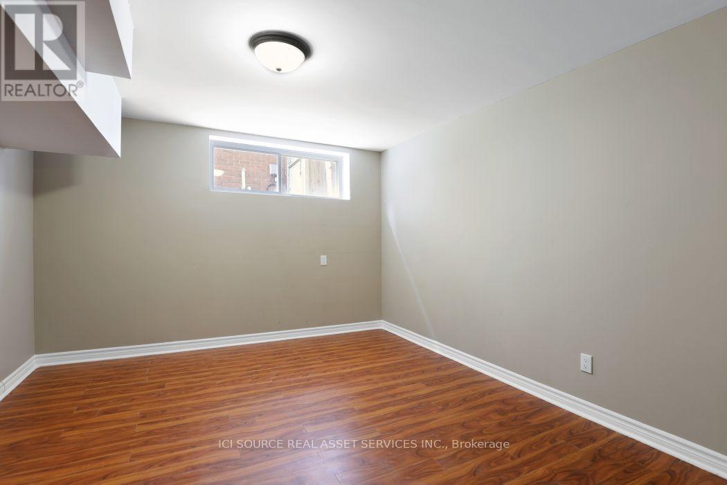 1371 Kilborn Avenue, Ottawa, ON - Indoor Photo Showing Other Room
