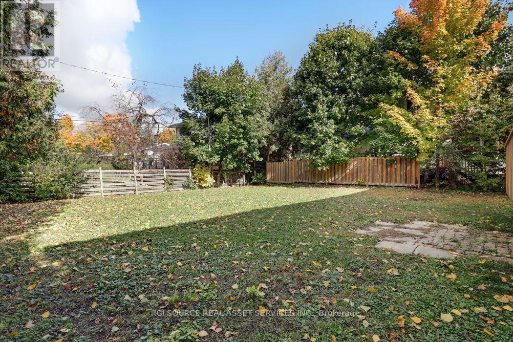 1371 Kilborn Avenue, Ottawa, ON - Outdoor